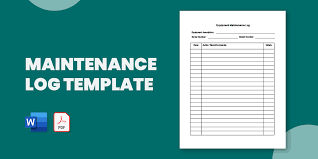 PDF - home maintenance industry usa