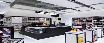 L'Oreal USA, Inc. - Corporate Shopping - l'oreal usa inc