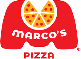 Corporation Wiki - Find Connections between People and Companies - albert's pizza history of company wikipedia usa