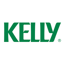 Kelly Services USA, LLC - Company Profile - Corporation Wiki - kelly services usa