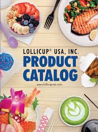 Lollicup USA Inc. in City of Industry CA - Company Profile - lollicup usa inc