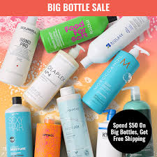 CosmoProf - Beauty Supply Distributor & Wholesale Salon Professional ... - usa beauty supply