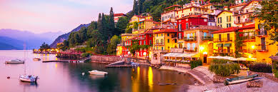 Explore Europe Tours - Cosmos - europe tour packages from usa