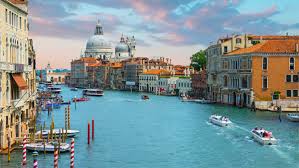 Europe Vacation Packages - Costco Travel - europe tour packages from usa