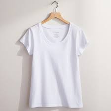 Cotton Clothing, Organic Cotton, Cotton Shirts, Cotton Pants | Cotton ... - garments made in usa