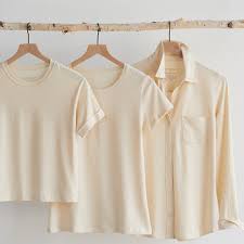 Cotton Clothing, Organic Cotton, Cotton Shirts, Cotton Pants | Cotton ... - made in usa clothing
