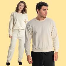 Cotton Clothing, Organic Cotton, Cotton Shirts, Cotton Pants | Cotton ... - made in usa sweatshirt