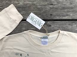 Cotton Clothing, Organic Cotton, Cotton Shirts, Cotton Pants | Cotton ... - shirts made in usa