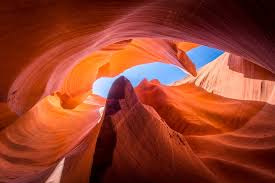 50 Most Beautiful Places in America — Beautiful Places in the USA - usa beautiful places