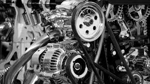 Top 20 Auto Parts Manufacturers in USA for 2025 [Intro List] - automotive companies in usa