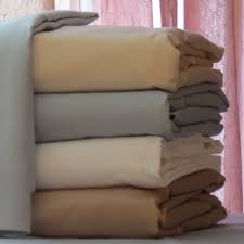 Bed Sheets Made in the USA - Cozytown Linens - bed sheets made in usa