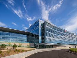 LG Electronics USA Company Profile - Office Locations ... - Craft - lg electronics usa