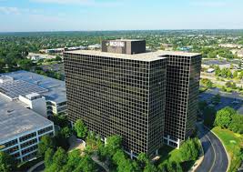 MISUMI USA Headquarters and Office Locations - Craft - misumi usa inc