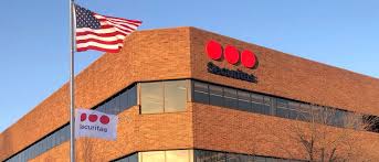 Securitas USA Company Profile - Office Locations, Competitors ... - Craft - securitas security services usa