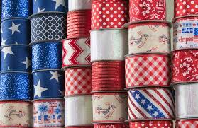 Wholesale Craft Supplies to the Public - CraftOutlet.com - craft supplies usa