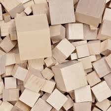 Craftparts.com | Premium supplier of wooden hobby & craft parts. - craft supplies usa