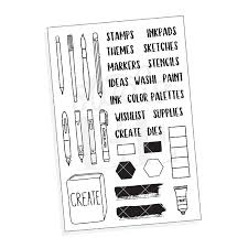 CraftStash - craft supplies usa
