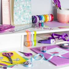 Craft Supplies ranging from the usual to the not so usual for your ... - craft supplies usa