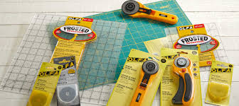 Shop - Craft Warehouse - craft supplies usa