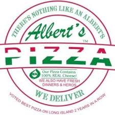 Albert's Pizza - Crunchbase Company Profile & Funding - albert's pizza history of company wikipedia usa