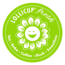 Lollicup USA, Inc. - Crunchbase Company Profile & Funding - lollicup usa inc