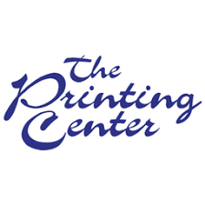 Printing Center USA - Crunchbase Company Profile & Funding - printing center usa