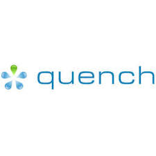 Quench - Crunchbase Company Profile & Funding - quench usa inc