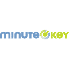 MinuteKey - Crunchbase Company Profile & Funding - usa minute key inc boulder