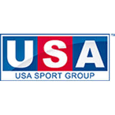 USA Sport Group - Crunchbase Company Profile & Funding - usa sports group