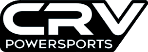 CRV Powersports - CRV Powersports aftermarket parts and accessories. - cfmoto parts usa