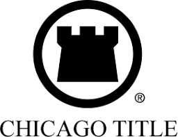 Chicago Title Insurance Company - title company usa