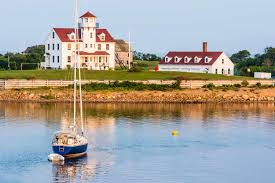 30 Beautiful Places to Visit on the East Coast of the USA - beautiful places to visit in usa