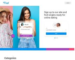 Cupid.com Is a Top Online Dating Site Made to Meet Singles - usa dating service