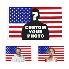 Custom Flags | American Made Flags | Customflags.com - flags made in usa