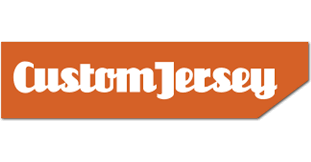 CustomJersey.com, Custom Team Jerseys, Uniforms, Apparel and Headwear - team usa custom jersey