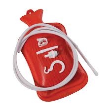 Enema Bag - CVS Pharmacy - usa made enema bag