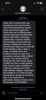 Temu Services USA A Deep Dive - CVS - temu services usa