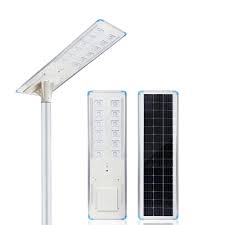 Cworth Energy , solar panel, solar battery, Solar street light, solar ... - solar light aftersales usa