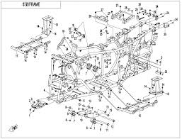 CFMOTO OEM Parts, CyclePartsNation - cfmoto parts usa