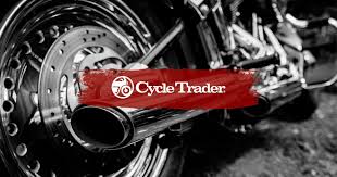 New & Used Motorcycles for Sale | Cycle Trader - auto trader usa