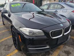 USA Auto Brokers, Houston, TX - Cylex Local Search - usa auto brokers