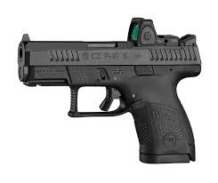 About us - CZ-USA - cz usa company