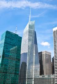 The 10 Tallest Buildings in the U.S. — Daily Passport - tallest building in usa