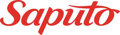 Saputo Cheese USA Inc. - Dairy Desk supplier directory - saputo cheese usa inc.