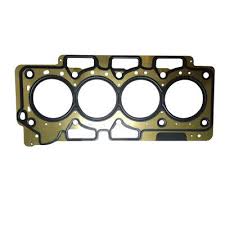 For CHERY A3 OR TIGGO 1.6L Engine Gasket SQR481F 481H Car Accessories ... - chery a3 accessories usa
