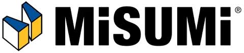 MISUMI USA INC - CHICAGO, IL - Company Information - Dun & Bradstreet - misumi usa inc