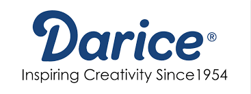Darice Inc. | Craft Items- Explore our vast selection of crafting ... - craft supplies usa