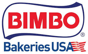 Bimbo Bakeries USA Company Profile | Management and ... - Datanyze - bimbo bakeries usa inc