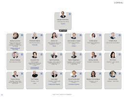 L'Oréal USA Company Profile | Management and Employees List - Datanyze - l'oreal usa inc