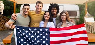 Online Dating in USA - Meet American Singles | Dating.com - usa dating service